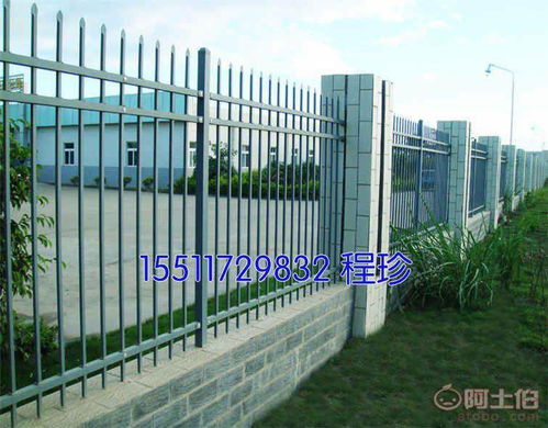 滄州護欄圍網 城市安全與美觀的雙重保障