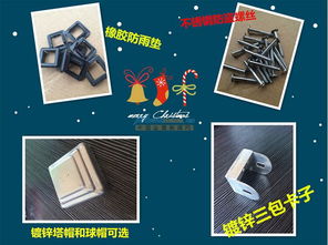 構筑安全防線 全面解析河北鋅鋼護欄及其應用優勢