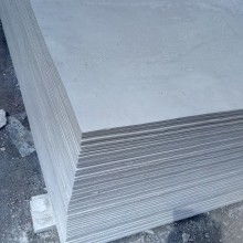 大城縣西東曹傲月建材銷售部 優(yōu)質(zhì)建筑材料的一站式供應(yīng)服務(wù)