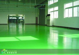深耕蘇州建材市場(chǎng)，聚焦環(huán)氧自流平與電纜經(jīng)營的專業(yè)之道