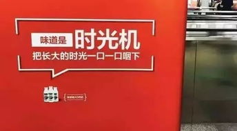 遠(yuǎn)離誤解 這39句直擊人心的真實(shí)感受，字里行間藏著給軟件開發(fā)者和寫作者的雙重天機(jī)