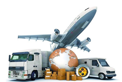 7年了,3000萬(wàn)海淘一族的&ldquo;心臟病&rdquo;怎么醫(yī)?-