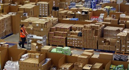 你需要海淘么?_家電小家電-中關村在線