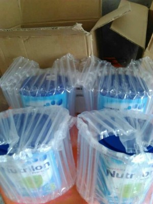 有卡樂貓真的好方便_母嬰掃貨大賣場 - 