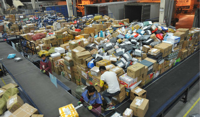 英國(guó)大學(xué)專業(yè)巡禮--物流