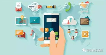 深度曝光 馬來(lái)西亞竟生產(chǎn)了這么多高仿lv