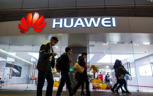 9月17日a股猛料 昨夜突發(fā)4條護盤利好 事關2大賽道有30倍空間