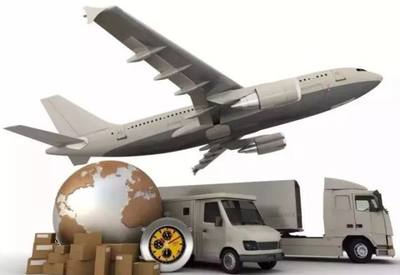 隨著90后登場,未來15年內將冒出哪些非常有前途的新型服務業(yè)?