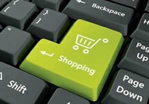 中韓網購商品海運通關系統啟動 物流成本可省4成