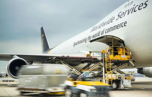 愛豆教育：跨境電商流量新陣地，40%網(wǎng)購商品來自中國，物流優(yōu)勢推動海淘低價(jià)